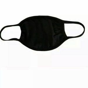50 Pack Unisex Face Mask
